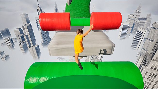 You Suck At Football