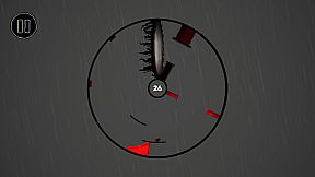 Brainrot's HAMSTER GAME