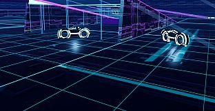 Synapse Grid