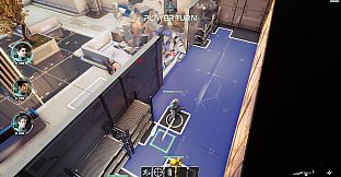 Signals of Outer Space