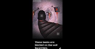 Looking Up I See Only A Ceiling: The Relapse