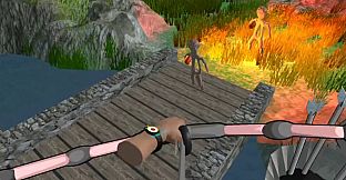 Lights, Camera, Reaction!