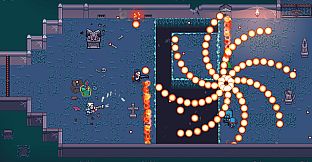 Rogue Star Rescue - Official Soundtrack