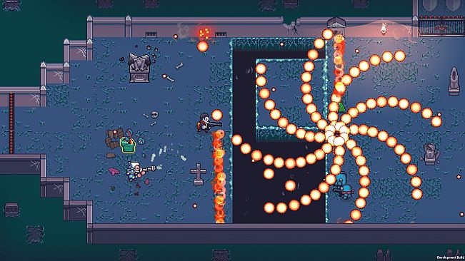 Rogue Star Rescue - Official Soundtrack