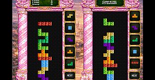 Yin Yang Fun - Princessland Skin Pack