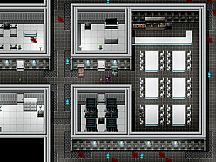 The Clans - Saga of the Twins