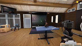 Animal Shelter Simulator