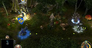 Might & Magic: Heroes VI - Pirates of the Savage Sea Adventure Pack