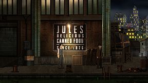 The Dark Rites of Arkham