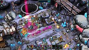 Prime World: Defenders