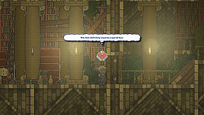 Painted Legend: Knights of Ink & Paper