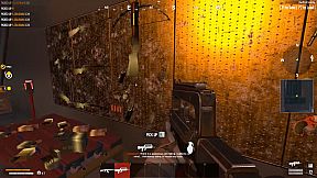 Hardpunch: Fuck 4Joy