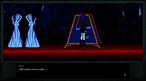 Everlasting: Tomorrow