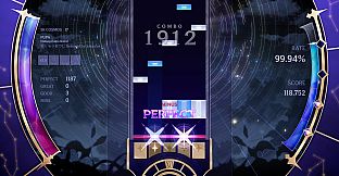KALPA: Cosmic Symphony - Mass Recall Omega Pack