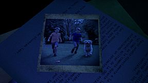 Encounters of the last kind