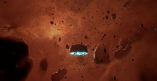 Cyber Cleaner Simulator