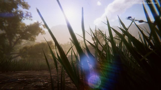 Resilience Wave Survival