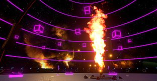 Soundscape (Classic)