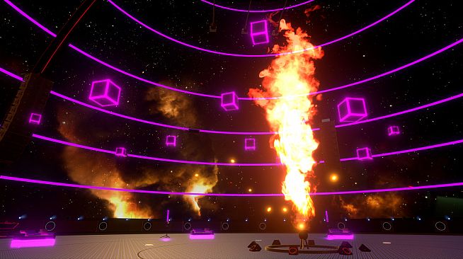 Soundscape (Classic)