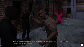 With Eyes Closed - Season 1