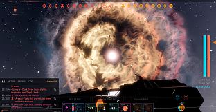 EXOSECTOR