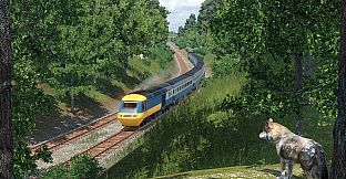Transport Fever 2: Deluxe Upgrade Pack