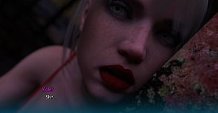 Star College - Episode I