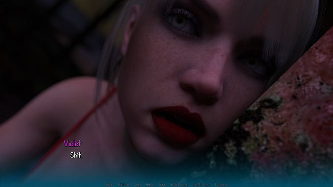 Star College - Episode I