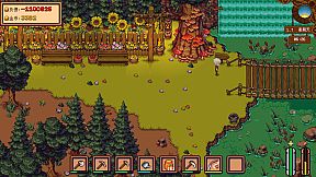 Farm Debt Repay Life