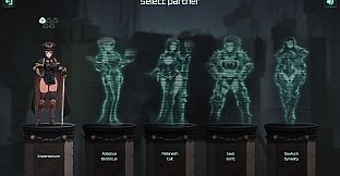 Wargasm 69k