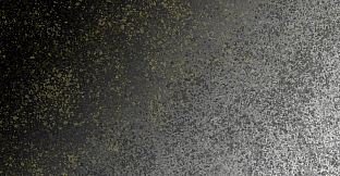 AnyWay! - Yellow Oil!