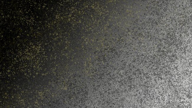 AnyWay! - Yellow Oil!