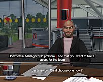 Premier Manager 02/03