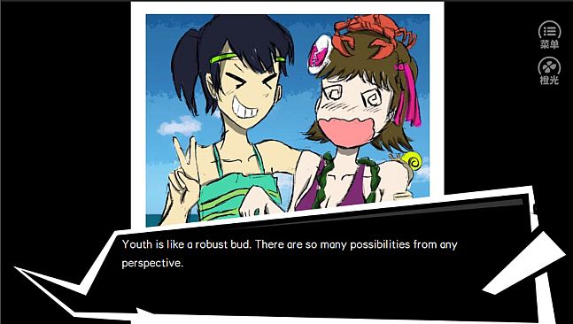 恒水中学连环虐杀 / The untold story of hengshui school