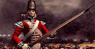 Napoleon: Total War - The Peninsular Campaign