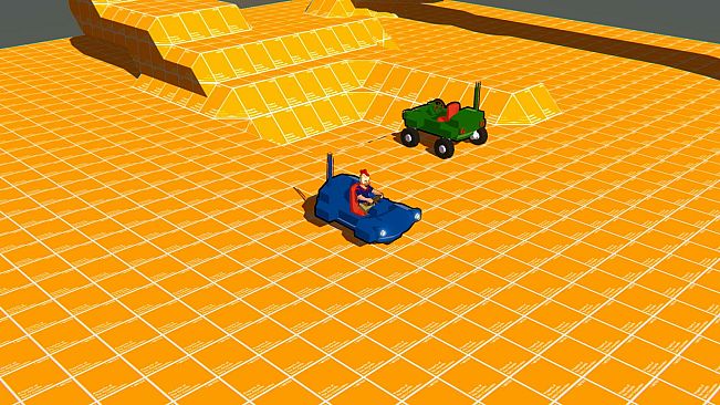 Amarillo's Vehicular Manslaughter