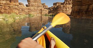 Stranded Deep 2