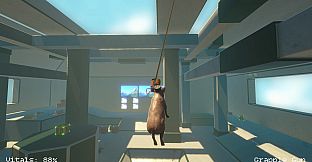 Pig King