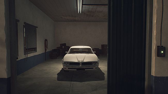 It's Not About The End