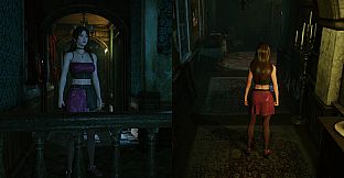 Them and Us - Soo Yun