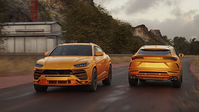 Car For Sale Simulator 2023 - PickUp & SUV