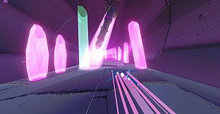 Nova Sonata