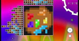 Code Cross