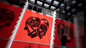 Grafika66 - The Galleries