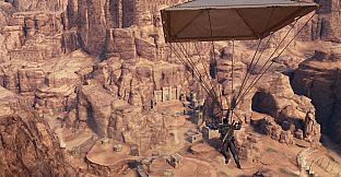 Middle-earth: Shadow of War Expansion Pass