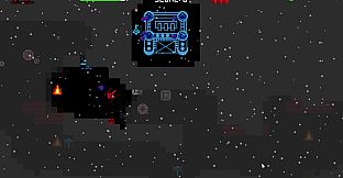 Tiger Tank 59 Ⅰ Winter Assault MP064