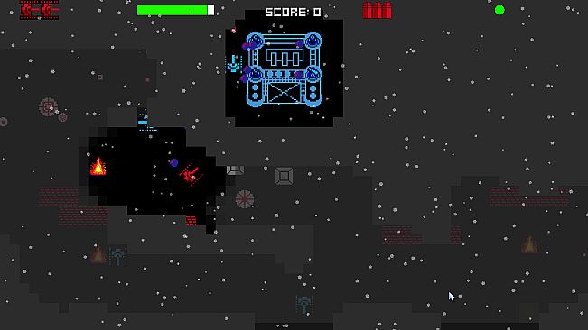 Tiger Tank 59 Ⅰ Winter Assault MP064