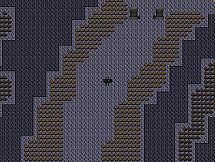 Troy: The Red Winged Hero