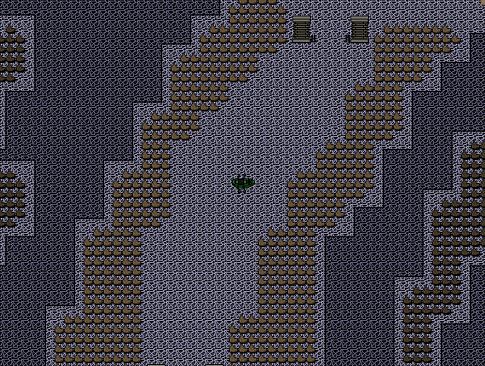 Troy: The Red Winged Hero