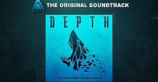 Depth - Soundtrack